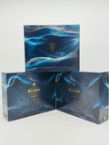 Johnnie Walker Blue Label Rare Animals Collection (12 x 200ml)