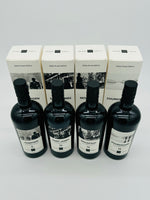 Velier Magnum Series #1 / Elliott Erwitt （4*700ml)