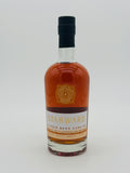 Starward Ginger Beer Cask No #6 (500ml)