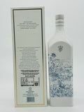 Johnnie Walker Blue Label Casks Edition / Johnnie Walker House (1000ml)