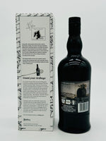 Ardbeg Blaaack Limited Edition / Committee 20th Anniversary (700ml) #1