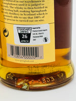 Springbank 21 Year Old 2018 Release (700ml) #2