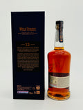 Wild Turkey 12 Year Old Distiller's Reserve (700ml)