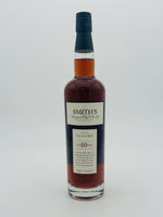 Smith's Angaston 10YO Vintage 2011 (700ml)