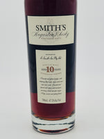 Smith's Angaston 10YO Vintage 2011 (700ml)