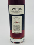 Smith's Angaston 10YO Vintage 2011 (700ml)