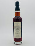 Smith's Angaston 10YO Vintage 2011 (700ml)