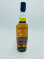 Talisker X Parley - Wilder Seas (700ml)