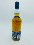 Talisker X Parley - Wilder Seas (700ml)