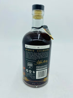 Balcones Montilla Sherry American Whisky (700ml)