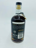 Balcones Montilla Sherry American Whisky (700ml)