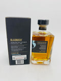 Bladnoch 2007 Cask Strength (700ml)