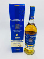 Glenmorangie The Cadboll Estate 15YO (700ml)