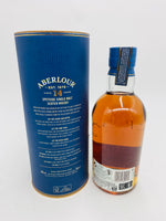 Aberlour 14 Year Old Double Cask (700ml)