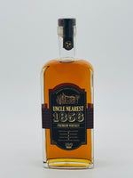 Uncle Nearest '1856' Premium Whiskey (750ml)