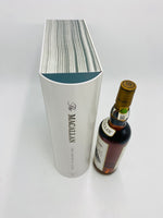 Macallan Archival Series Folio No. 5 (700ml)