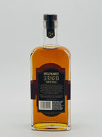 Uncle Nearest '1856' Premium Whiskey (750ml)