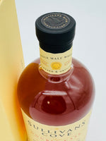 Sullivans Cove - Double Cask DC118 (700ml)