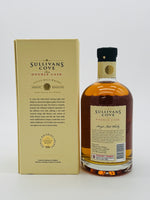 Sullivans Cove - Double Cask DC118 (700ml)