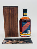 Sullivans Cove - French Oak 19 Years TD0022 (700ml)