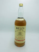 Bell's Extra Special (4.5L)