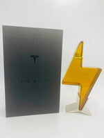 Tesla Tequila (750ml)