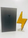 Tesla Tequila (750ml)