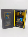 Bladnoch Talia 26YO (700ml)