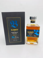 Bladnoch Talia 26YO (700ml)