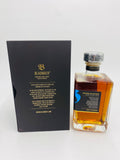 Bladnoch Talia 26YO (700ml)