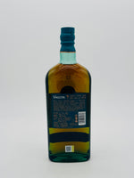 Singleton of Glen Ord 12 Year Old Sherry Finish (700ml)