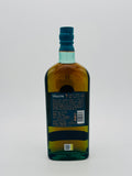 Singleton of Glen Ord 12 Year Old Sherry Finish (700ml)