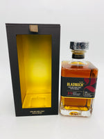 Bladnoch 19YO 2021 Limited Release (700ml)