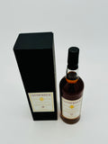 Glenmorangie 15 Year Old Sauternes Wood Finish (750ml)