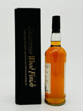 Glenmorangie 15 Year Old Sauternes Wood Finish (750ml)