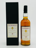 Glenmorangie 15 Year Old Sauternes Wood Finish (750ml)