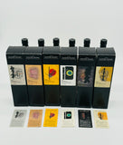 Suntory the Essence of Suntory Selection (6 x 500ml)