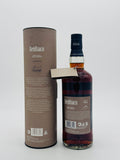 1995 Benriach Batch 15 Single Cask #7383 Peated/Oloroso Cask 22 Year Old Cask Strength Single Malt Scotch Whisky (700ml)