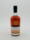 Starward 2021 Ginger Beer Cask No #6 (500ml)