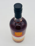 Starward 2021 Ginger Beer Cask No #6 (500ml)