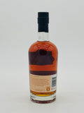 Starward 2021 Ginger Beer Cask No #6 (500ml)