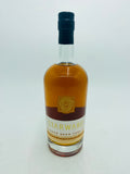 Starward Ginger Beer Cask No #7 (700ml)