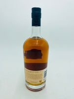 Starward Ginger Beer Cask No #7 (700ml)