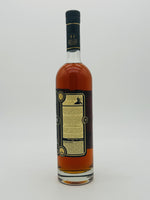 Sam Houston - 14 Year Old Kentucky Bourbon (750ml)