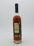 Sam Houston - 14 Year Old Kentucky Bourbon (750ml)