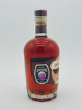 Shortbarrel Bourbon - Sapsquatch (750ml)