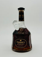 Pedro Domecq Carlos I Imperial Solera Gran Reserve (700ml)