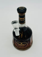 Pedro Domecq Carlos I Imperial Solera Gran Reserve (700ml)