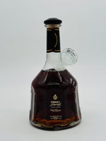 Pedro Domecq Carlos I Imperial Solera Gran Reserve (700ml)