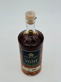 Starlight Distillery Single Barrel Bourbon Whiskey barrel No 16431 (750ml)